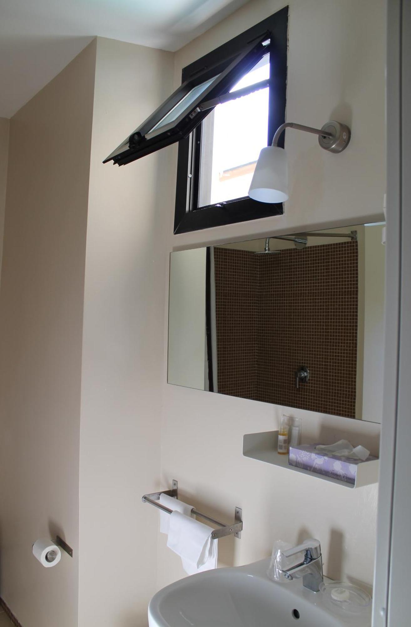 Hotel Touring Livorno Eksteriør bilde