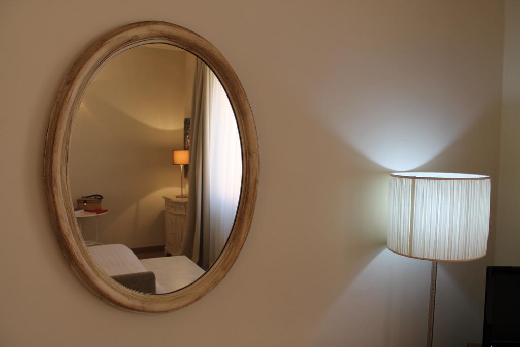Hotel Touring Livorno Eksteriør bilde