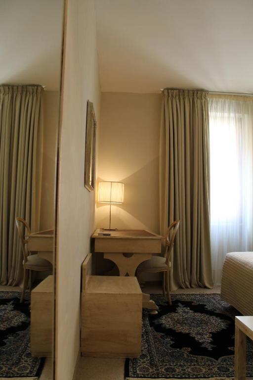 Hotel Touring Livorno Rom bilde